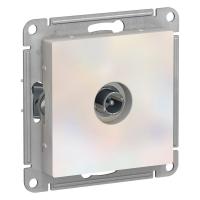 ATN000491 Systeme Electric фото