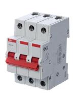 2CDD643051R0040 ABB фото