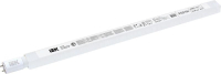 LLE-T8-10-230-40-G13 IEK фото