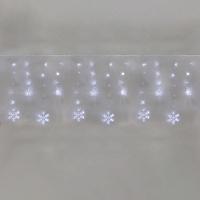 255-075 Neon-Night фото