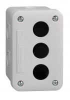 XALE3 Schneider Electric фото
