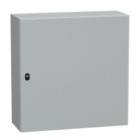 NSYSWRSGRU8830P Schneider Electric фото