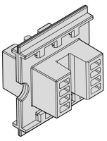 1STQ007426A0000 ABB фото