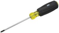 A2L5-SC10-T3-PH-00-075 IEK фото
