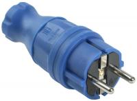 PKR01-016-2-K07 IEK фото