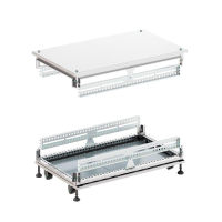 RGIT610S  фото