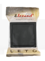 752-4200-100 LEZARD фото