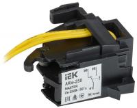 SVA30D-AK-1-02 IEK фото