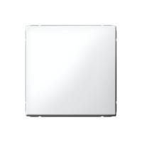 GAL000111 Systeme Electric фото