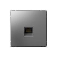 GAL000986 Systeme Electric фото