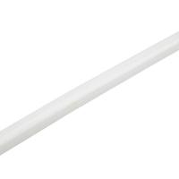 131-315 Neon-Night фото