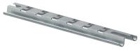 CLW10-VV-300 IEK фото