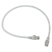 TRP-6FTP-LSH-05M-GY  фото