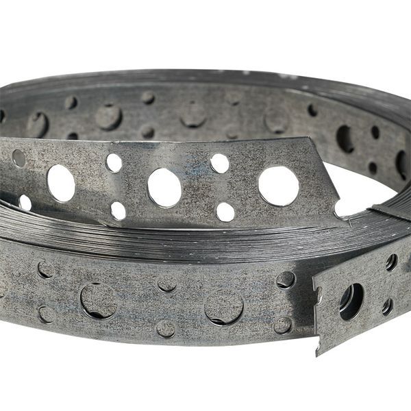 EKF lpmp20x0.55-10