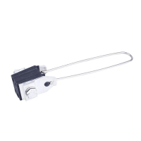 TKE-PA4/35 TOKOV ELECTRIC фото
