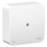 BLNRK000011 Systeme Electric фото