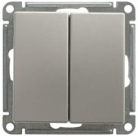 VS610-256-4-86 Schneider Electric фото