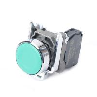 SB4BA31 Systeme Electric фото