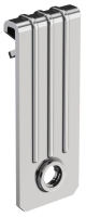 CME21-BZR-HDZ  фото