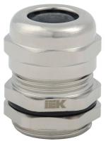 YSA50-12-20-68-K23 IEK фото