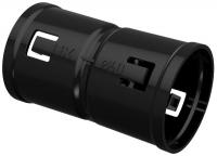CTA12D-M040-K02-R IEK фото