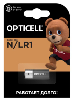 5070003 Opticell фото