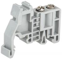 YZN11DF-003-K03 IEK фото