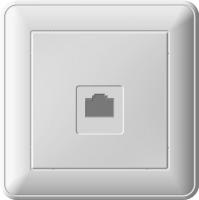 RSI-152K5E-18  фото