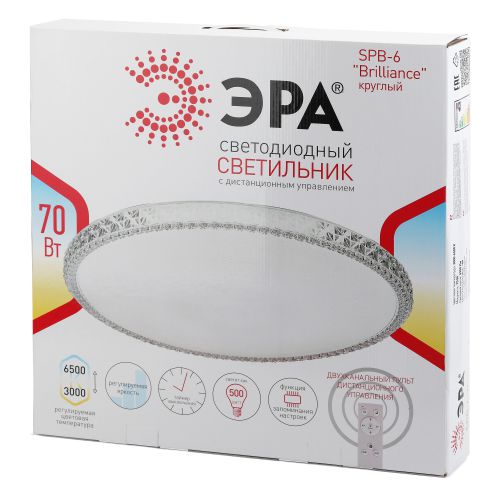 Эра Б0036369