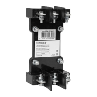 mccb99m-63-pin-3r  фото