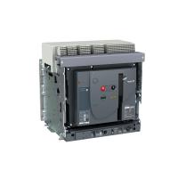 MVS10N3MW6L Schneider Electric фото