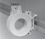 59634 Schneider Electric фото