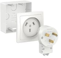 BLNSK003231 Systeme Electric фото