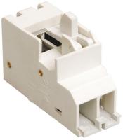 SVA30D-AK-DK-1 IEK фото