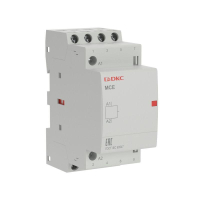 MCE-16-22-A240  фото
