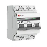 mcb4763m-6-3-40C-pro EKF фото