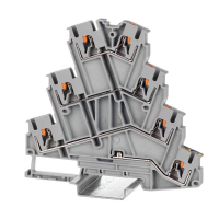 VPR-2.5-PE-3L  фото