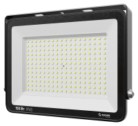 KOS_PR_LED_150 КОСМОС фото