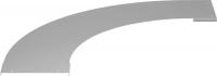 CPG05D-4-90-400-10 IEK фото