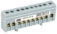 YNN10-69-10KD-K02 IEK фото