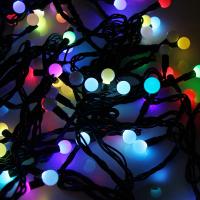 303-509-1 Neon-Night фото