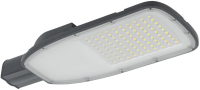 LDKU1-1004-200-5000-K03  фото