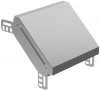 CLP3V-050-200 IEK фото