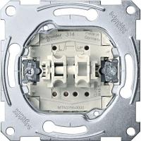 MTN3755-0000 Schneider Electric фото