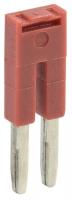 YZN11FBS-001-2P IEK фото