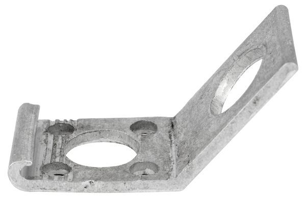 EKF ca-25