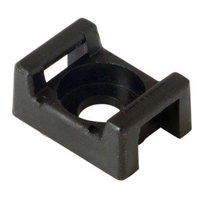 Rexant 07-2103-10