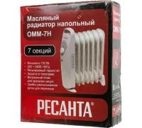 67/3/1 Ресанта фото