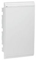 MKP82-V-36-WD-41-05 IEK фото
