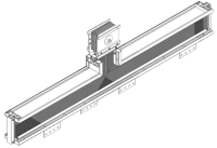 LB-1000A4-25-F-C3  фото